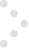 Ecostab flèche