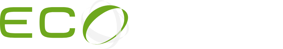 Logo ecostab